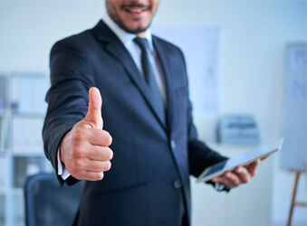 英国·bet365(中国区)中文官方网站