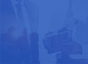 英国·bet365(中国区)中文官方网站