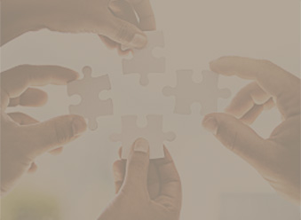 英国·bet365(中国区)中文官方网站