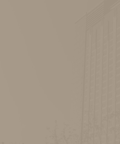 烟台bet365房地产开发有限公司