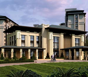 英国·bet365(中国区)中文官方网站