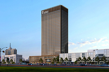 英国·bet365(中国区)中文官方网站