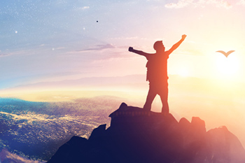 英国·bet365(中国区)中文官方网站