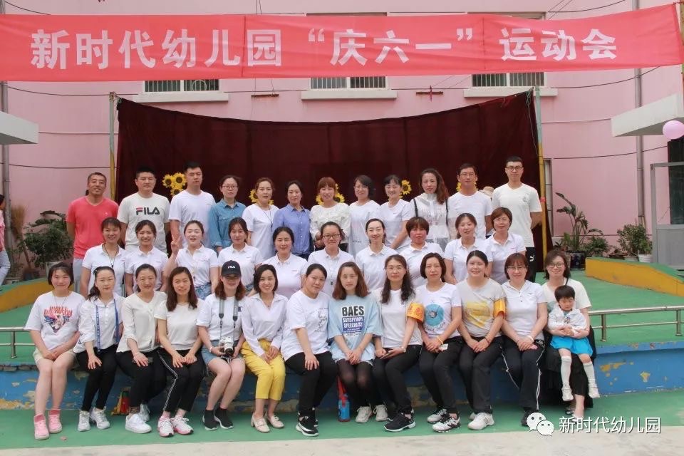 英国·bet365(中国区)中文官方网站