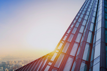 英国·bet365(中国区)中文官方网站