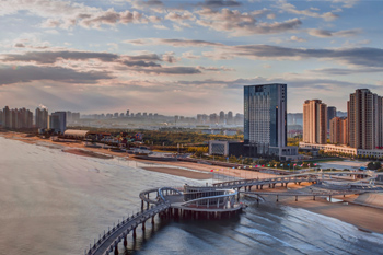 英国·bet365(中国区)中文官方网站