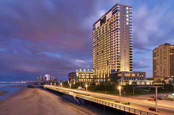 英国·bet365(中国区)中文官方网站